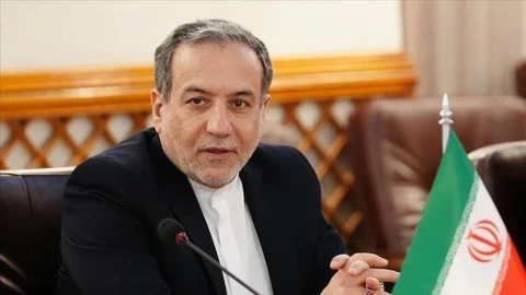 Իրանի ԱԳ նախարար․ ԱՄՆ-ն պատերազմի սկսվելուց 20 օր անց աղաչում էր բանակցություններ սկսել
