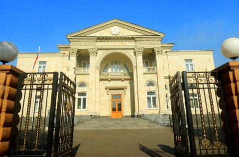 «Հրապարակ»․ Ովքեր են հավակնում ՀՀ նախագահի պաշտոնին
