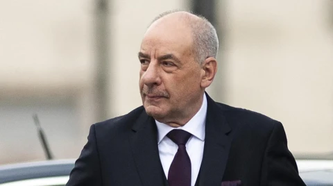 Президент Венгрии подписал закон, запрещающий Орбану вновь стать премьер-министром