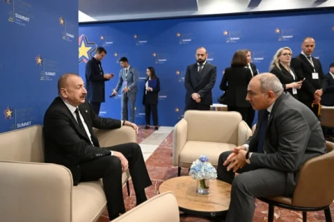 «Փաստ». Զիջումների միակողմանի օրակարգը և պաշտոնական Երևանի լռության քաղաքականությունը