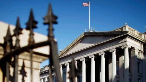 US Treasury issues 60-day license to trade Iran oil