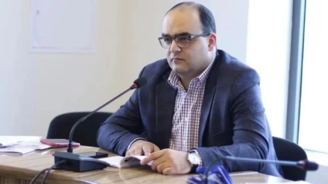 Փաստացի Հայաստանի տարածքով ապահովվում է Բաքվի ելքը Նախիջևան․ փորձագետ