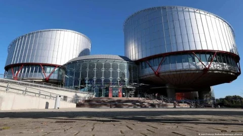 Ադրբեջանը բողոք է հայտնել Եվրոպայի խորհրդի ներկայացուցչին՝ հայ զինվորականի գործով ՄԻԵԴ-ի որոշման պատճառով