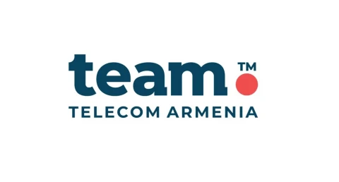 «Տելեկոմ Արմենիա» և «Ազերտելեկոմ» ընկերությունները ստորագրել են ինտերնետ տրաֆիկի տարանցման վերաբերյալ համաձայնագիր