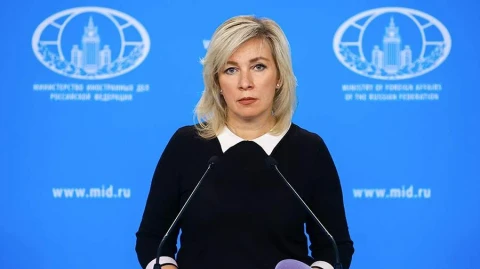 Москва запросила у США и Турции разъяснения о возможной передаче Украине американского оружия