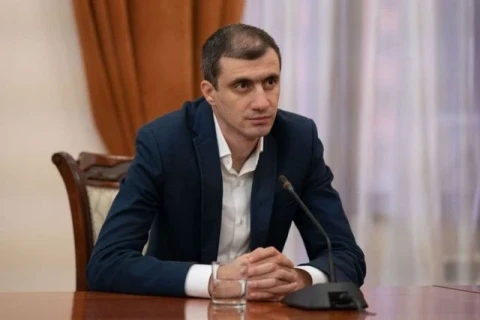 Փաշինյանի հանձնարարությամբ՝ ՔՊ պատգամավորները նախաձեռնել են Ընտրական օրենսգրքի փոփոխություն․ Առաքելյան