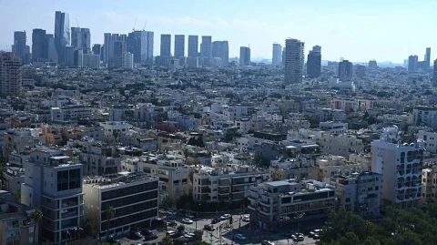 Financial Times: US-Iran deal a strategic disaster for Israel