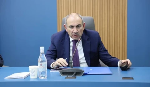 «Իրավունք». «Թող ջանները յուղեն». Հուլիսի սկզբին սպասվում են նոր աղմկահարույց ձերբակալություններ. Ովքե՞ր են թիրախում