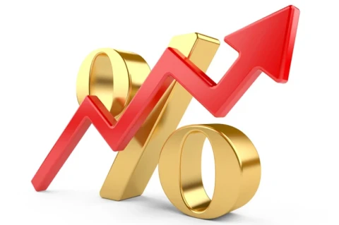Finance ministry: Armenia state budget revenues up 14.7% in January-May 2026