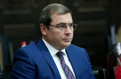 «Տելեկոմ Արմենիա»-«Ազերտելեկոմ» համաձայնագիր․ տեխնիկակա՞ն լուր, թե՞ ավելի լայն ենթակառուցվածքային գործընթաց․ Անանյան