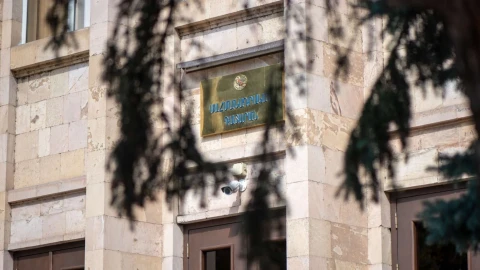 «Ժողովուրդ». ՍԴ-ում պատրաստվում են ընտրությունների վերաբերյալ ամենասպասված որոշմանը
