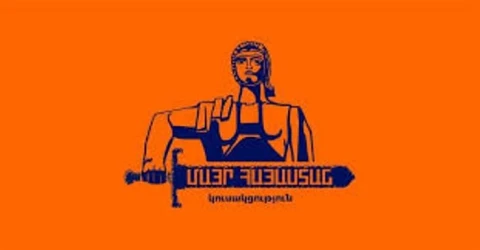 «Ժողովուրդ» . «Մայր Հայաստան»-ի 3 ավագանիները շարունակում են մնալ խմբակցությունում հակառակ ղեկավարի հայտարարության