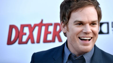 В Великобритании фанат сериала «Декстер» обвиняется в зверском убийстве и расчленении двоих мужчин