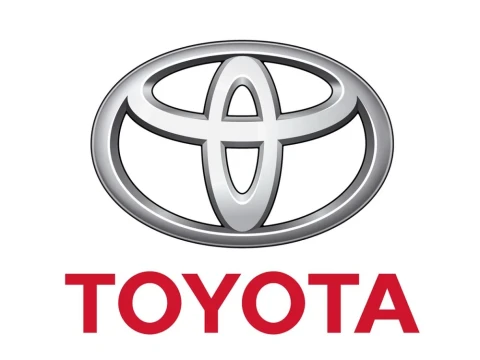 Трамп: Toyota переезжает из Мексики в США
