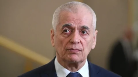 Российский эксперт: Армения должна более тщательно проверять продукцию, поступающую от фермеров и оптовых поставщиков