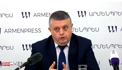 2026 թվականի գարունն ու հունիսը գերազանցել են Հայաստանում տասնամյակների ռեկորդները․ Հայհիդրոմետ