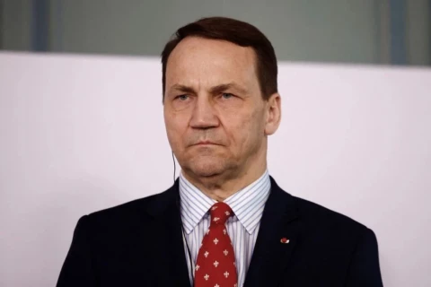 Вице-премьер Польши: Россия может устроить «операцию под чужим флагом» против страны НАТО