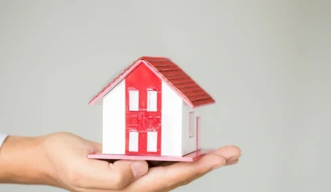 Armenia government makes changes to housing program for families displaced from Karabakh