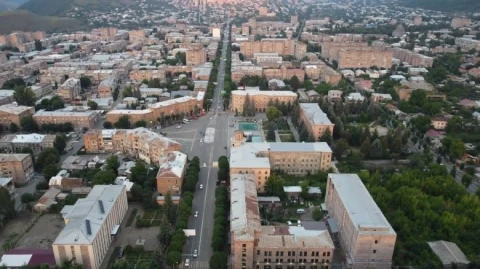 «Փաստ». Նոր ընտրություններ են սպասվում. կմիավորվեն ևս 4 համայնք և 54 բնակավայր՝ դառնալով 2 համայնք