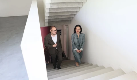 Գառնի համայնքում նախատեսվում է ստեղծել Հայաստանի գորգարվեստի թանգարան