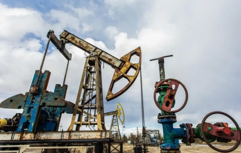 Brent տեսակի նավթի գինը վերադարձել է ԱՄՆ-ի և Իրանի միջև պատերազմի մեկնարկից առաջ եղած մակարդակին․ FT