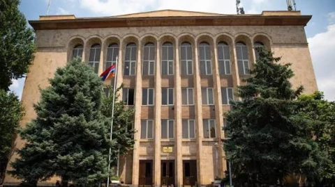 Հունիսի 26-ին, ժամը 17:00-ին ՍԴ–ի առջև տեղի կունենա ցույց` ի պաշտպանություն մեր քաղաքացիների քվեների. Իշխան Սաղաթելյան