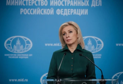 Russia MFA: PM Pashinyan deviates Armenia’s Eurasian Economic Union membership discussion to demagogy realm