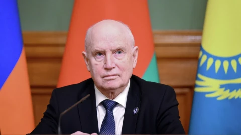 ԱՊՀ գլխավոր քարտուղարը կարծում է, որ ընտրություններից հետո իրավիճակը Հայաստանում կկայունանա
