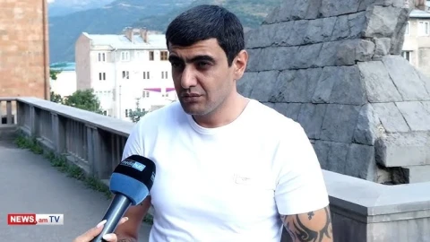 «Իրավունք». Առուշը դարձել է Նիկոլի «աչքի լույսը». «Հալալ է, տղան մաքսիմումն արեց»
