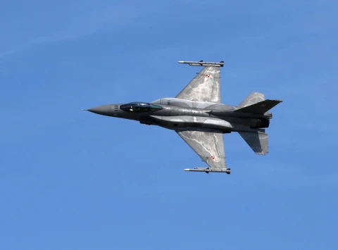 Reuters: US plans to supply Turkey with jet engines worth $700M