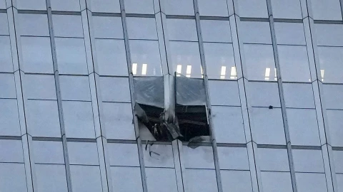 Еврокомиссия объявила первое трехстороннее соглашение ЕС о развитии систем хранения энергии