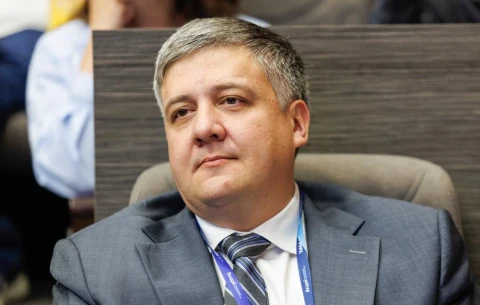 МИД РФ: России предстоит проработать новые форматы взаимодействия с Европой