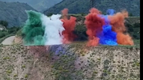 Մեկնարկում է Քաջարանի թունելի կառուցումը