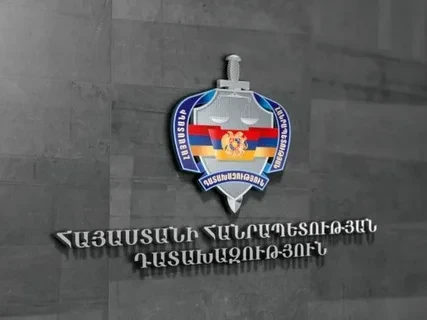 Գլխավոր դատախազություն. Ընտրությունների և նախընտրական քարոզարշավի ընթացքում խախտումների վերաբերյալ 423 հաղորդում է ստացվել