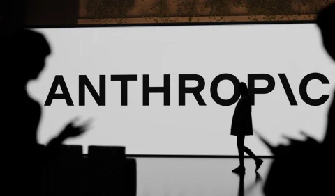 ԱՄՆ կառավարությունը թույլատրել է Anthropic ընկերությանը մասամբ վերականգնել իր Mythos 5 ԱԲ մոդելի հասանելիությունը