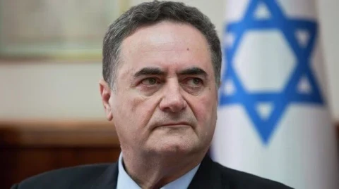 Министр обороны Израиля: война с Ираном может возобновиться при срыве переговоров или новом ударе