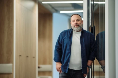 Yandex Armenia-ի ղեկավար Արամ Մխիթարյանը նշանակվել է տարածարջանային ղեկավար