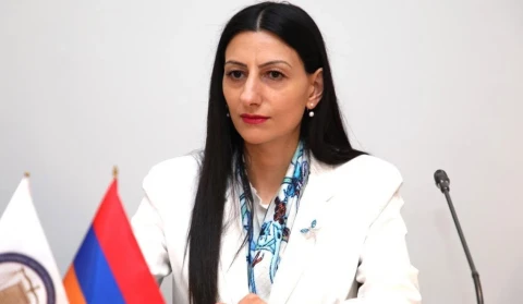 Կանանց նկատմամբ առկա կարծրատիպերը խոչընդոտում են բռնության զոհերի շահերի պաշտպանությանը․ ՄԻՊ
