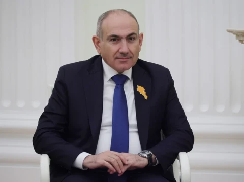 Կառավարությունը հրաժարական ներկայացրեց