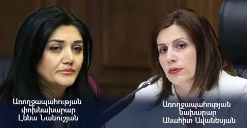«Ժողովուրդ». Ձախողման շարունակություն, թե կլանային կաշկանդվածություն