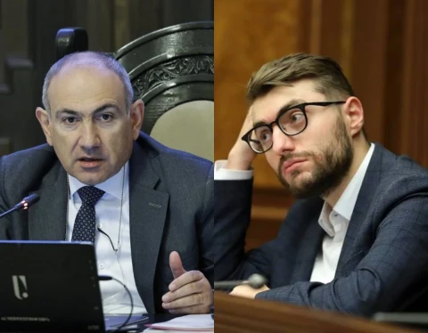 «Հրապարակ»․ Կդառնա՞ Վանաձորը Գյումրի-2