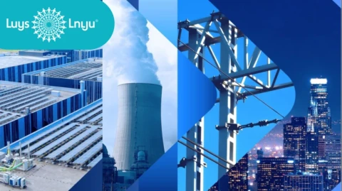 Էներգետիկ վերափոխման հետընթաց՝ Հայաստանի դիրքերը վատթարանում են. «Լույս» հիմնադրամ
