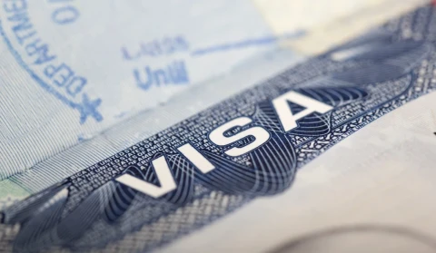 Armenia temporary visa liberalization regime extended until July 1, 2027