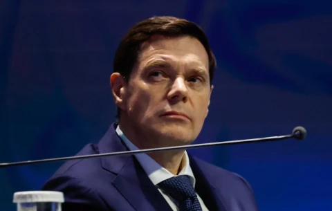 Bloomberg: состояние богатейших россиян с начала года выросло на $4,82 млрд