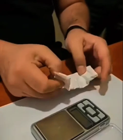 «Վանաձոր» ՔԿՀ-ի ծառայողները հայտնաբերել են ներնետված փաթեթներ