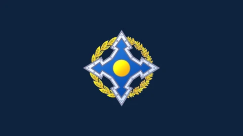 Eurasianet: Collective Security Treaty Organization, Eurasian Economic Union face growing internal disagreements