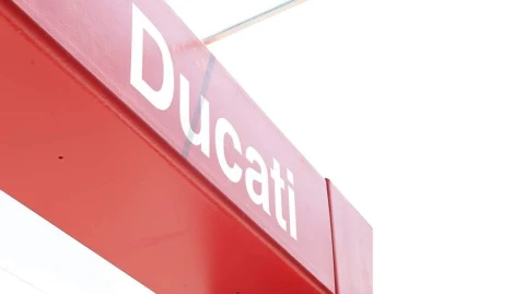 Volkswagen-ը կարող է վաճառել Lamborghini-ն ու Ducati-ն