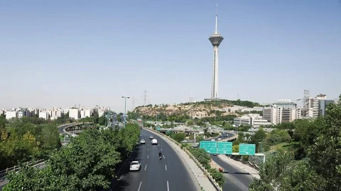 Qatar MFA announces progress in US-Iran indirect talks