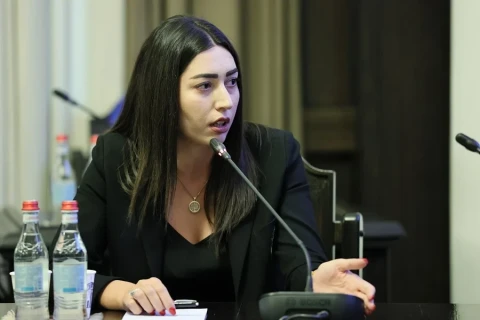 Հուլիսի 6-ից 50,000 դրամ վճարով հնարավոր կլինի վերականգնել վարորդական իրավունքը՝ առանց քննություն հանձնելու. ՆԳ նախարար