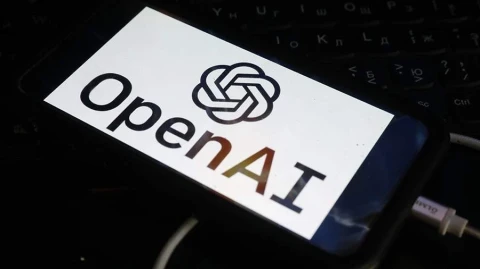 Reuters․ Կալիֆոռնիայի բնակիչը դատի է տվել OpenAI-ին՝ ԱԲ-ի հետ շփումից հոգեկան վիճակին հասցված վնասի պատճառով